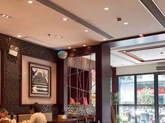 -熙盛源(复兴路店)