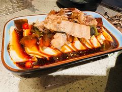 -鸣记脆皮烤鱼(山姆店)