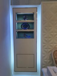 点击看大图 -Cocodemer女性健康·产后恢复(天一广场店)
