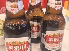 -簋街仔仔小龙虾(总店)
