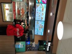 -德克士(城南店)