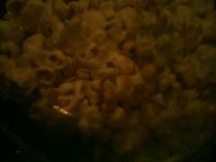 android_upload_pic-华夏太古影城(深圳金銮时代店)