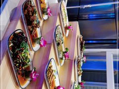 -SEA西雅图海鲜自助餐厅(正义店)