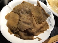 -记忆南塘·意境养生火锅(万达美食街店)