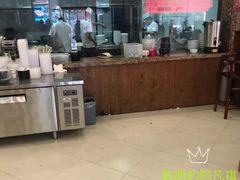 -晋一碗刀削面·特色家常菜(云岗店)