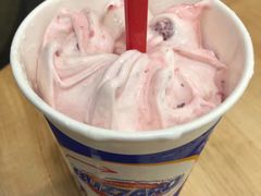 -DQ·蛋糕·冰淇淋(富华里店)