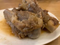 -东北风(柯桥万达店)