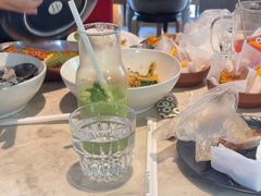 -gaga(深圳福田星河COCO Park店)