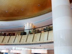 -厦门喜来登酒店