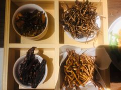 -兮禾酒馆(护国路店)