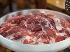 -亮欢寨酸汤鱼(沙冲路店)