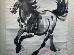 -深圳市当代艺术与城市规划馆