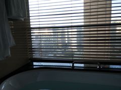 -北京千禧大酒店