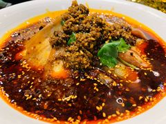-冯小炒(巴渝大道店)