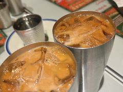 -香港新曜记茶餐厅(星耀城店)