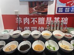 -怪怪龙虾·来自江苏盱眙(惊驾路店)