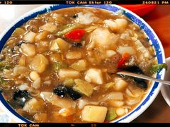 -邢老三肉丸糊辣汤·非遗美食(西安总店)
