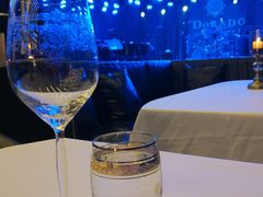 -西山人家·二十年老字号农家菜(旺山店)