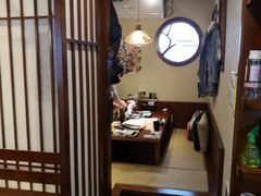 -三月居酒屋(青年大街店)