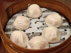 -德兴馆(广东路总店)