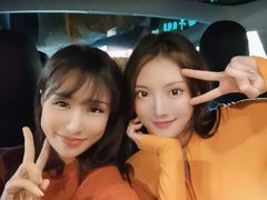 -bosphorus 铂斯西餐厅·土耳其烧烤(环市中路店)