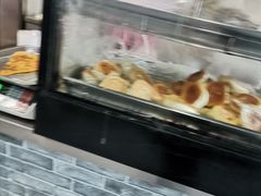 -方大军胡辣汤(和谐店)