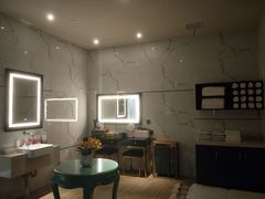 -璞·澐间影院式足道SPA(尚悦湾店)