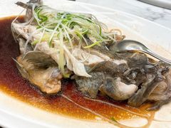 -国惠大酒楼(宝龙店)