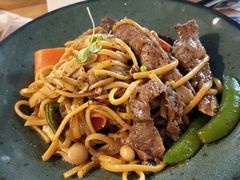 -G+KITCHEN(龙湖狮山天街店)