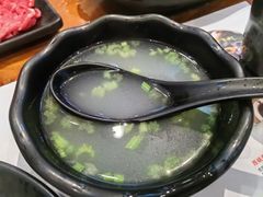 -八宝牛潮汕鲜牛肉火锅(净月店)
