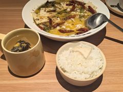 -新太二·鲜料川菜(晶耀前滩店)