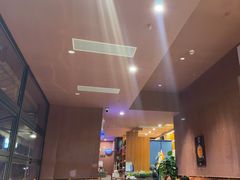 -和牛食堂•BISTRO(广州首店)