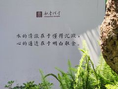 -南普陀寺
