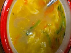 -好乐迪(天山店)