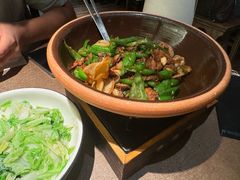 -茂业天地(华强北店)