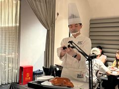 -106餐厅北京菜.烤鸭(百子湾店)