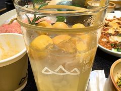 -山缓缓火锅(苏州仁恒仓街店)