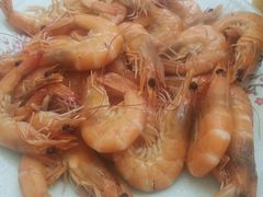 -雅逸居海鲜小厨