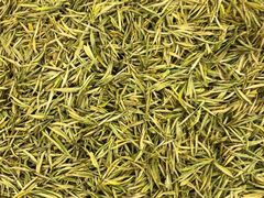 -文雅轩茶叶(锦和越界田林坊店)