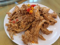 -古洼一锅鲜(开发区店)