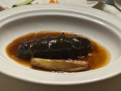 -厉家菜(金宝街店)