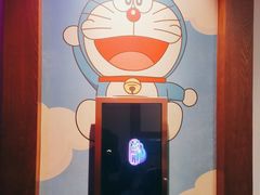 -音乐派KTV(银泰城店)
