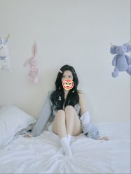 点击看大图 -瞳摄影写真旗舰店
