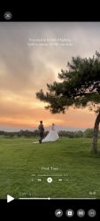 -北遇映画PHOTO GRAPHY STUDIO