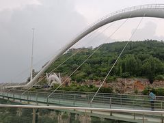 -潭溪山