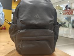 -adidas(滔搏新城吾悦广场店)