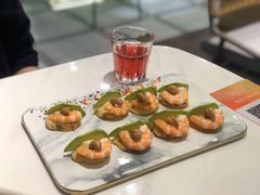 -PHO YOU粉你越南餐厅(逸天城店)