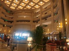 -上海小南国(国会店)