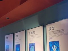 -伊斯麦尔丝路·新派菜(沙子口店)