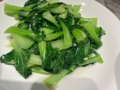 -老福洲·三十年福州味(斗东店)